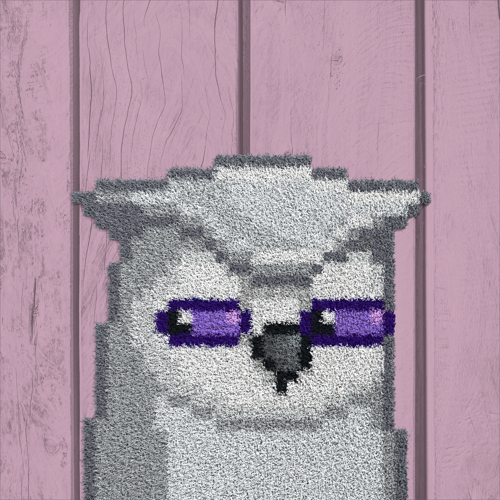 Birb 