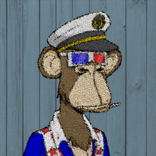 Rug #7107