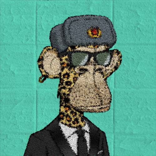 Rug #7478